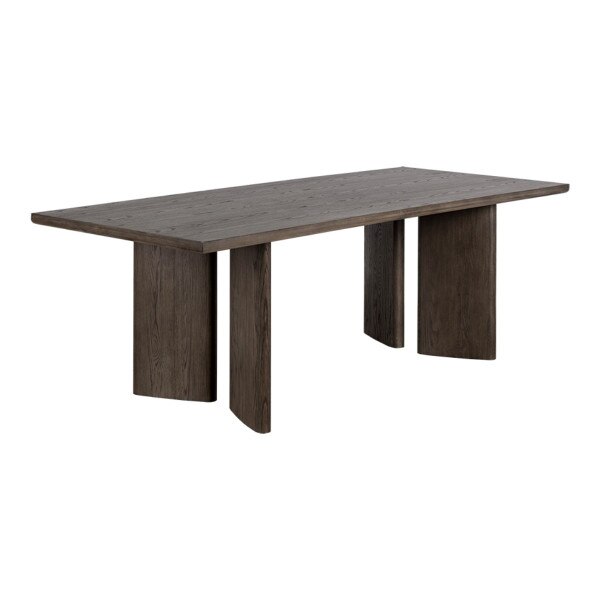 Giulietta Dining Table